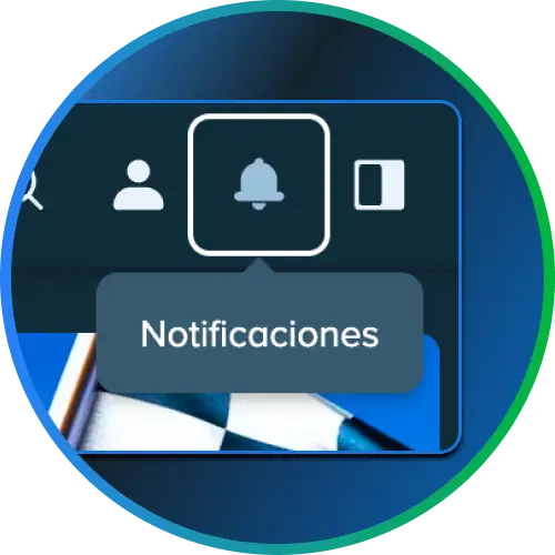 Recibí alertas en tiempo real sobre promociones exclusivas, resultados de apuestas y eventos en vivo mediante notificaciones push en Stake México.