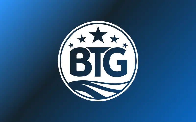 Descubre tragamonedas con la famosa mecánica Megaways y miles de formas de ganar de Big Time Gaming en Stake México.