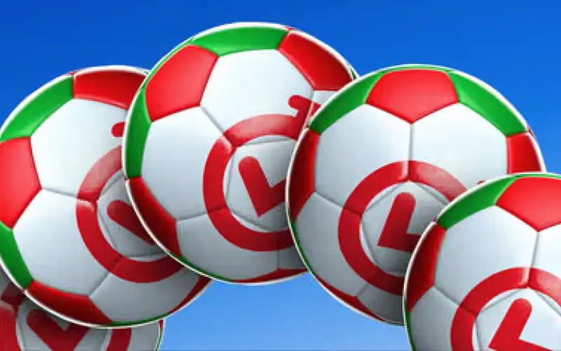 Recuperá un porcentaje de tus apuestas no acertadas con la promoción de Cashback Deportivo en Stake México.