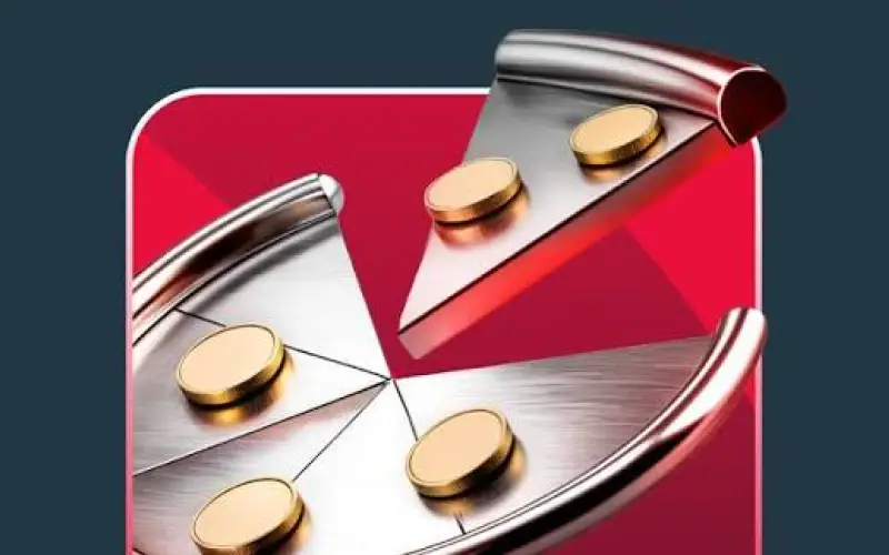 Reclamá un Rakeback del 3,5% en todas tus apuestas realizadas para recuperar fondos de forma continua en Stake México.
