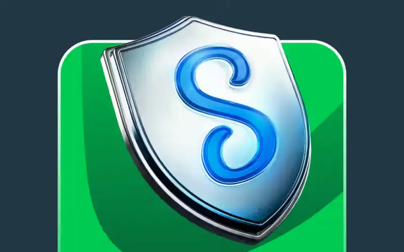 Explorá la promoción exclusiva The Shield of Stake para obtener recompensas e incentivos adicionales en tus jugadas en México.