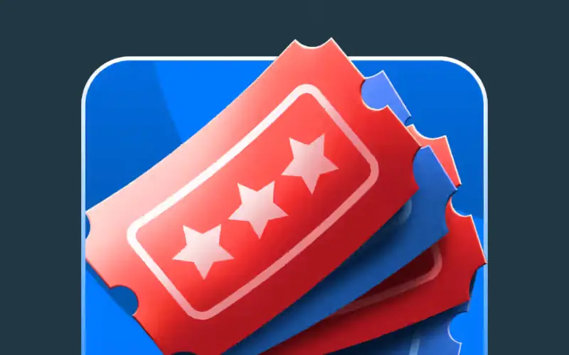 Participá en el Sorteo Semanal de Stake México para optar a una parte del pozo de premios garantizado.