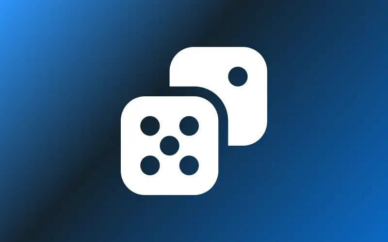 Experimenta la emoción instantánea y la velocidad de los juegos tipo Burst en Stake México.