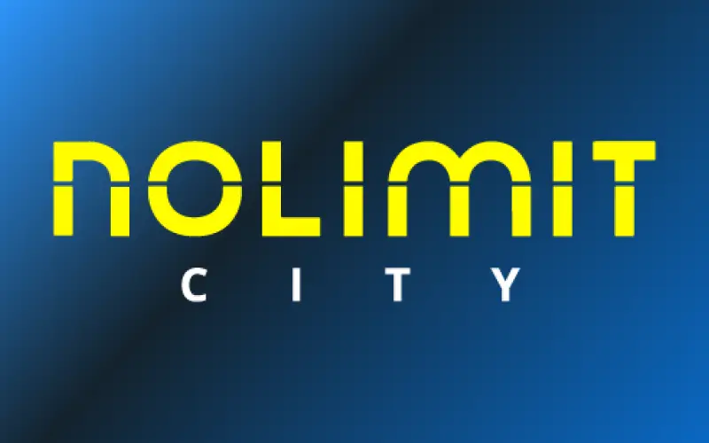 Experimenta tragamonedas con temáticas oscuras, mecánicas xWays y enorme potencial de pago de Nolimit City en Stake México.