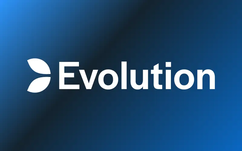 Accede a mesas de ruleta, blackjack y shows en vivo de primera calidad desarrollados por Evolution en Stake México.