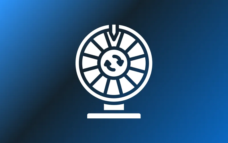 Disfrutá de innovadores game shows en directo y concursos interactivos desde tu celular en Stake México.