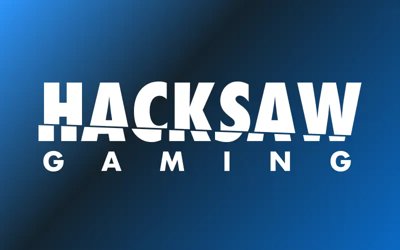 Juega a los innovadores slots de alta volatilidad y mecánicas de duelo de Hacksaw Gaming en Stake México.