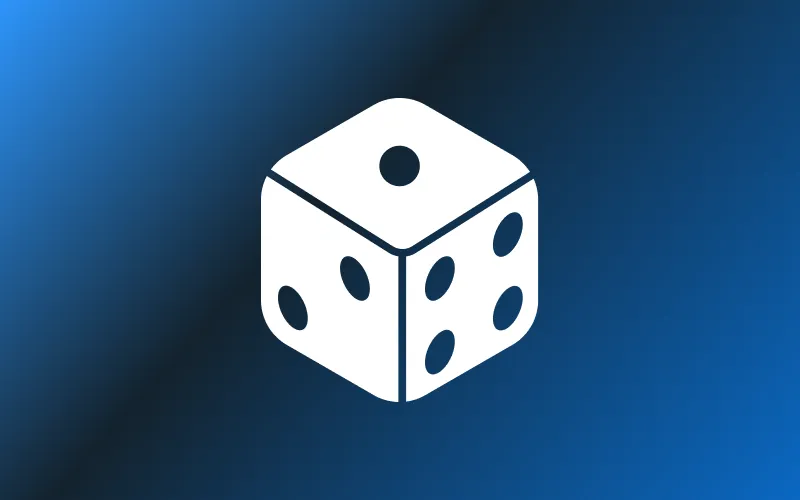 Jugá a los clásicos de mesa como ruleta, blackjack y baccarat optimizados para pantallas móviles en Stake México.