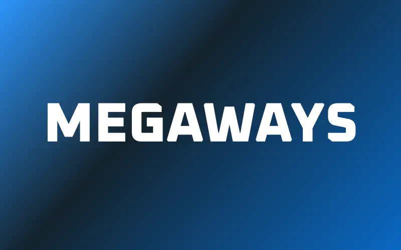 Multiplicá tus posibilidades de ganar con miles de formas de combinación en cada giro con los juegos Megaways de Stake México.