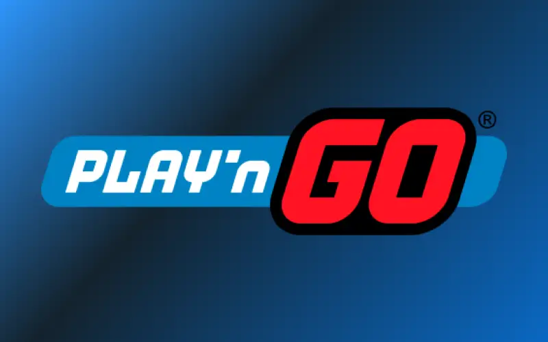 Explora títulos clásicos y tragamonedas con símbolos expandibles creadas por Play'n GO en Stake México.