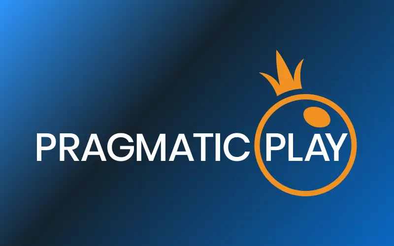 Disfruta de las mejores tragamonedas y juegos en vivo interactivos de Pragmatic Play en Stake México.