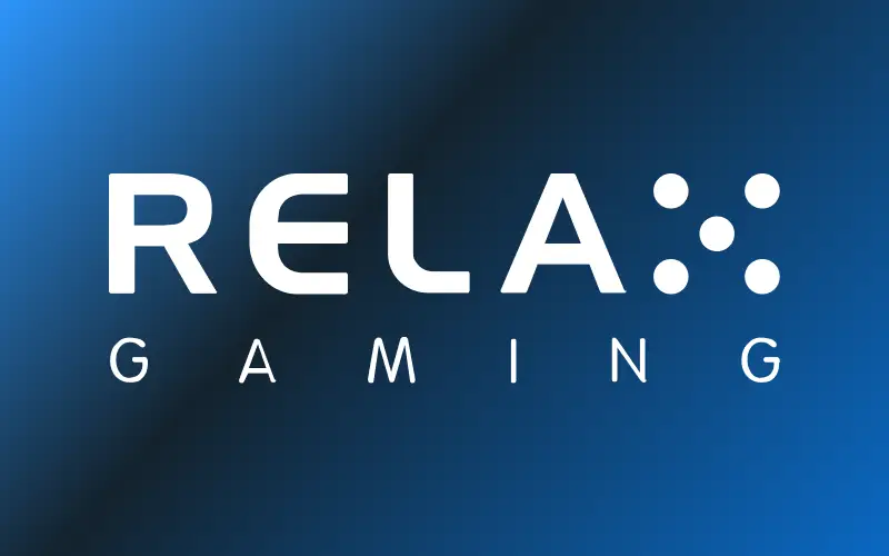 Juega a slots dinámicas con funciones de bonificación avanzadas y giros gratis de Relax Gaming en Stake México.