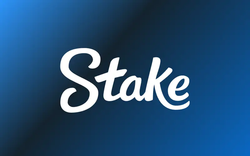 Descubre la colección exclusiva de juegos provablemente justos desarrollados por Stake México.