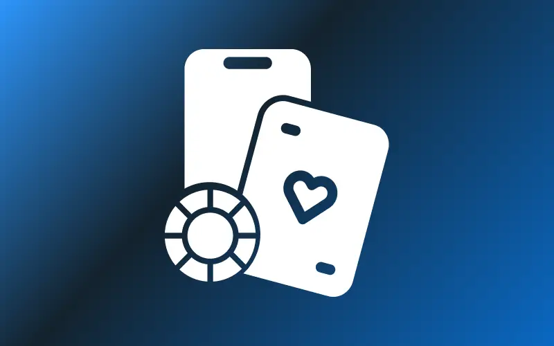 Disfruta de los clásicos de mesa como ruleta, blackjack y baccarat en Stake México.