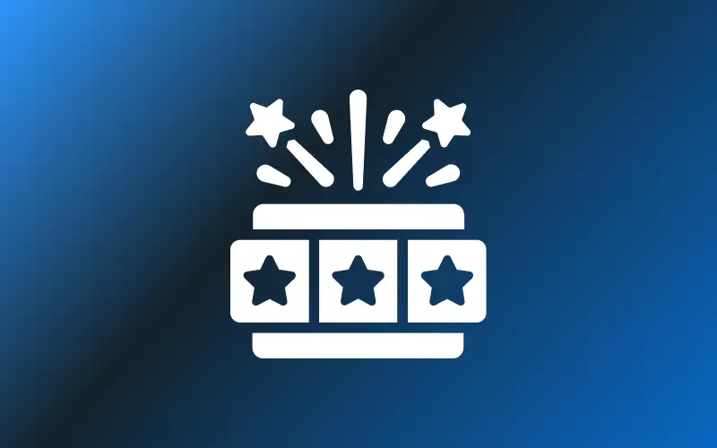 Apostá por premios acumulativos y pozos masivos en las tragamonedas con bote (jackpot) disponibles en Stake México.